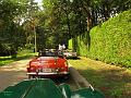 Zutendaal-5de Halfoogst treffen (60)